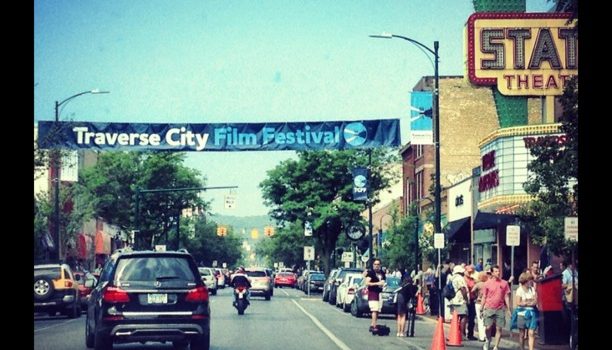 traverse-city-film-festival-pure-michigan_t20_YzVJEE