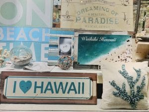 Read more about the article The Top 5 Best All Inclusive Resorts in Cancun (plus 7 more we love)