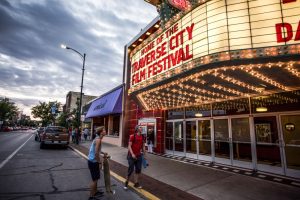 Read more about the article Holiday Inn Traverse City