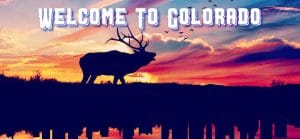 Read more about the article Limon Colorado Hotels.