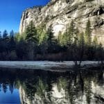 Yosemite National Park