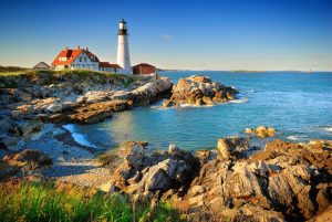 Read more about the article Gloucester Maine Hotels – Best Hotels & Deals In Maine