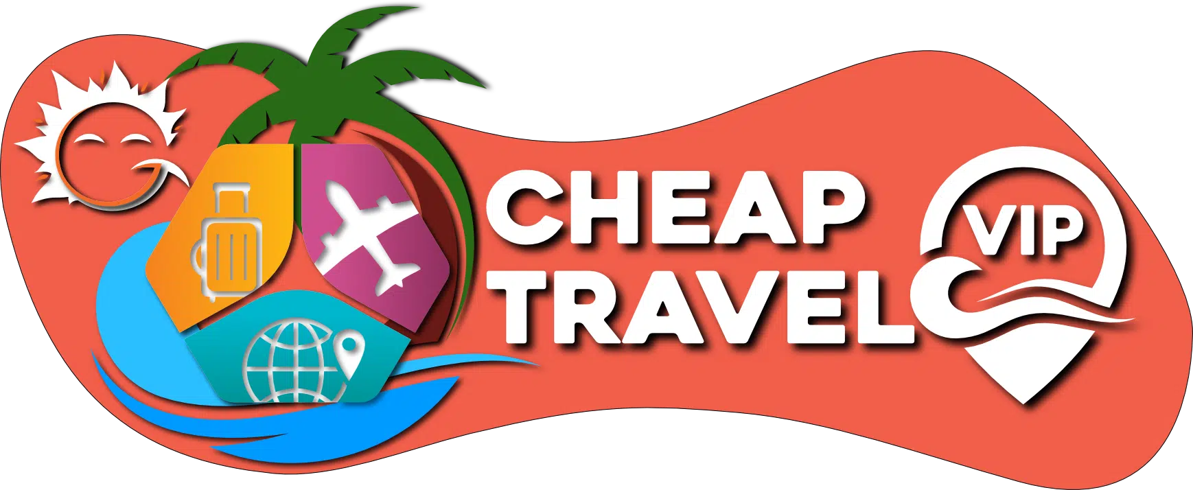 CheapTravel VIP