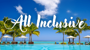 Read more about the article Top 10 All-Inclusive Resorts to Visit. The Ultimate Guide