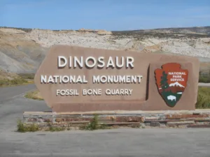 Read more about the article National Park Service: More Than Just National Parks