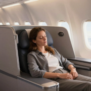 This Is the Best Time of Day to Arrive If You Want to Avo…