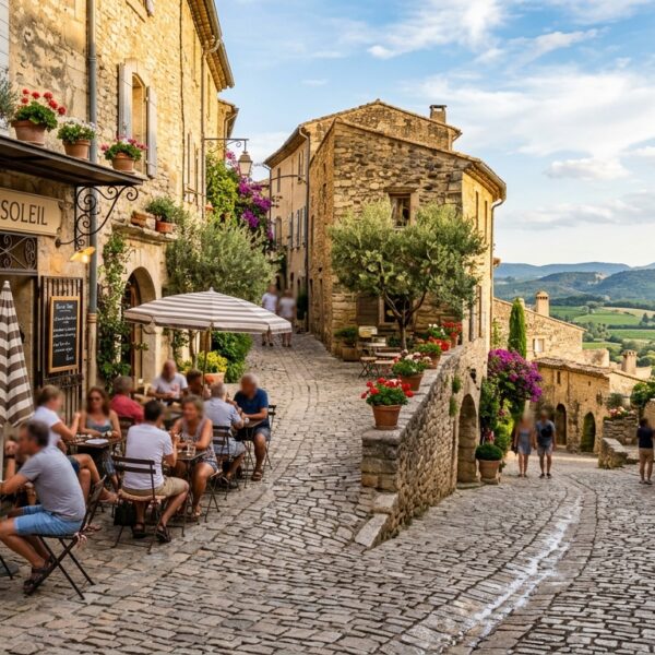 Read more about the article 10 Biggest Mistakes Tourists Make in Europe—and What Local Tour Guides Want You to Do Instead