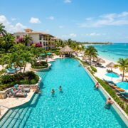 9 Best Budget All-Inclusive Resorts Cancun 2026 (Under $200)