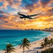 Cheap Flights Miami to Cancun 2026: Ultimate Guide