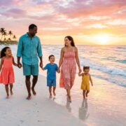 Cheap Travel Deals Florida: How to Find Them (Insider’s Guide 2026)