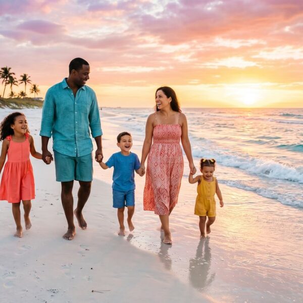 Read more about the article Cheap Travel Deals Florida: How to Find Them (Insider’s Guide 2026)