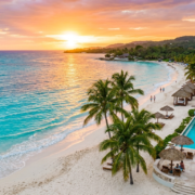 7 Best Budget All-Inclusive Resorts Jamaica Under $200/Night (2026 Deals)