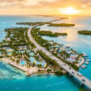 Top 10 Budget Hotels in the Florida Keys (From $49/Night)