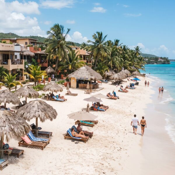 Read more about the article The Cheapest All-Inclusive Resorts in the Caribbean (Updated 2026)