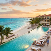 Hoteles Todo Incluido en Cancún Baratos: Guía 2026