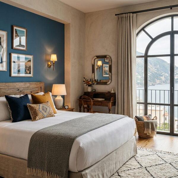Read more about the article Hoteles Todo Incluido: Guía Completa 2026 para Conseguir los Mejores Precios