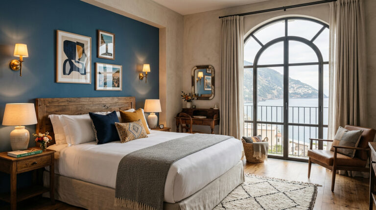 Read more about the article Hoteles Todo Incluido: Guía Completa 2026 para Conseguir los Mejores Precios